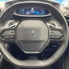 peugeot 2008 2020 CFJ1591166 image 12