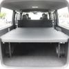 toyota hiace-van 2020 -TOYOTA--Hiace Van CBF-TRH200V--TRH200-0316605---TOYOTA--Hiace Van CBF-TRH200V--TRH200-0316605- image 3