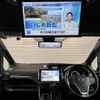 toyota esquire 2016 -TOYOTA--Esquire DBA-ZRR80G--ZRR80-0282433---TOYOTA--Esquire DBA-ZRR80G--ZRR80-0282433- image 3