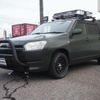 toyota succeed-van 2014 CFJ0262236 image 23