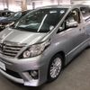 toyota alphard 2014 ANH20-8319406 image 1