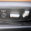 bmw x3 2020 -BMW--BMW X3 LDA-TX20--WBATX320009B06130---BMW--BMW X3 LDA-TX20--WBATX320009B06130- image 7