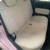 daihatsu mira-cocoa 2016 -DAIHATSU--Mira Cocoa DBA-L675S--L675S-0217215---DAIHATSU--Mira Cocoa DBA-L675S--L675S-0217215- image 31