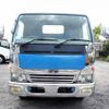 mitsubishi-fuso canter 2006 quick_quick_PA-FE73DB_FE73DB-522065 image 7