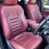 lexus rx 2016 CFJ1550011 image 13