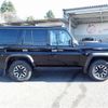 toyota land-cruiser-wagon 2024 -TOYOTA--Land Cruiser Wagon 3DA-GDJ76W--GDJ76-1001311---TOYOTA--Land Cruiser Wagon 3DA-GDJ76W--GDJ76-1001311- image 5