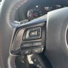 subaru wrx 2019 CFJ1796594 image 4