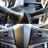 mitsubishi delica-d2 2018 -MITSUBISHI--Delica D2 MB46S--651431---MITSUBISHI--Delica D2 MB46S--651431- image 19