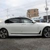 bmw 7-series 2019 -BMW--BMW 7 Series CBA-7F44--WBA7F02060GL98796---BMW--BMW 7 Series CBA-7F44--WBA7F02060GL98796- image 29