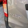 nissan caravan-van 2015 CFJ1638200 image 48