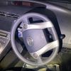 toyota prius 2013 CFJ1564372 image 18