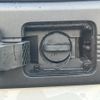 honda n-van-e 2024 CFJ1682085 image 18