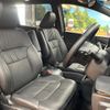 honda odyssey 2025 CFJ1572018 image 8