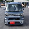 daihatsu wake 2015 quick_quick_LA700S_LA700S-0047601 image 17