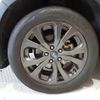 subaru forester 2020 CFJ1807881 image 30