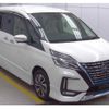 nissan serena 2019 quick_quick_DAA-HFC27_051936 image 4