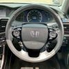 honda accord 2016 CFJ1720558 image 12