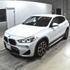 bmw x2 2018 -BMW 【福岡 348ふ1124】--BMW X2 YH20-WBAYH52090EK63366---BMW 【福岡 348ふ1124】--BMW X2 YH20-WBAYH52090EK63366- image 5