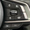 subaru forester 2018 -SUBARU--Forester 5BA-SK9--SK9-006732---SUBARU--Forester 5BA-SK9--SK9-006732- image 7
