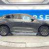 audi q3 2021 CFJ1856871 image 19