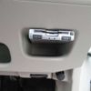 subaru stella 2016 CFJ1157982 image 8