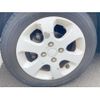 suzuki alto-lapin 2014 CFJ1721149 image 28