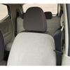 nissan dayz 2020 -NISSAN 【岡山 580ﾜ5957】--DAYZ B43W--0021577---NISSAN 【岡山 580ﾜ5957】--DAYZ B43W--0021577- image 16