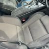 bmw 5-series 2012 -BMW--BMW 5 Series DBA-XG20--WBAXG12000DW34783---BMW--BMW 5 Series DBA-XG20--WBAXG12000DW34783- image 17