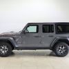 chrysler jeep-wrangler 2019 -CHRYSLER--Jeep Wrangler ABA-JL36L--1C4HJXMG8KW561868---CHRYSLER--Jeep Wrangler ABA-JL36L--1C4HJXMG8KW561868- image 5