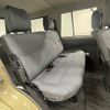 toyota landcruiser-70 2015 CFJ1821659 image 6