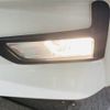 nissan serena 2018 -NISSAN--Serena DAA-HFC27--HFC27-012656---NISSAN--Serena DAA-HFC27--HFC27-012656- image 13