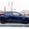 toyota c-hr 2021 -TOYOTA 【千葉 351ﾗ1515】--C-HR 6AA-ZYX11--ZYX11-2040801---TOYOTA 【千葉 351ﾗ1515】--C-HR 6AA-ZYX11--ZYX11-2040801- image 11