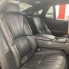 lexus ls 2018 CFJ1639788 image 11