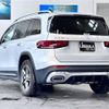 mercedes-benz glb-class 2022 -MERCEDES-BENZ--Benz GLB 3DA-247613M--W1N2476132W254901---MERCEDES-BENZ--Benz GLB 3DA-247613M--W1N2476132W254901- image 15