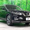 nissan x-trail 2017 -NISSAN--X-Trail DBA-T32--T32-042439---NISSAN--X-Trail DBA-T32--T32-042439- image 17