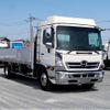 hino ranger 2016 CFJ1603924 image 3