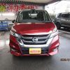 nissan serena 2017 quick_quick_DAA-GFC27_GFC27-044484 image 2