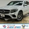 mercedes-benz glc-class 2018 -MERCEDES-BENZ--Benz GLC LDA-253305C--WDC2533052F419989---MERCEDES-BENZ--Benz GLC LDA-253305C--WDC2533052F419989- image 1