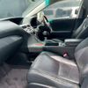 lexus rx 2011 quick_quick_GYL10W_GYL10-2406169 image 14