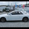 nissan skyline-coupe 1994 -NISSAN 【名変中 】--Skyline Coupe BNR32--307408---NISSAN 【名変中 】--Skyline Coupe BNR32--307408- image 20