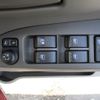 daihatsu tanto 2018 -DAIHATSU--Tanto LA600S--0715720---DAIHATSU--Tanto LA600S--0715720- image 11