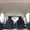 toyota probox-van 2016 -TOYOTA--Probox Van NCP165V--0017712---TOYOTA--Probox Van NCP165V--0017712- image 6