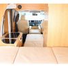 toyota hiace-van 2015 GOO_JP_700090122730250627002 image 48