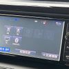 toyota noah 2019 CFJ1774584 image 11