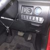 toyota sai 2015 -TOYOTA--SAI AZK10-2086277---TOYOTA--SAI AZK10-2086277- image 9