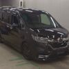 honda stepwagon 2019 quick_quick_DBA-RP3_RP3-6200608 image 1