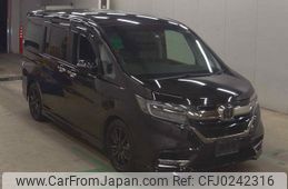 honda stepwagon 2019 quick_quick_DBA-RP3_RP3-6200608