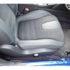 nissan gt-r 2024 CFJ1774026 image 10