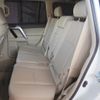 toyota land-cruiser-prado 2019 24922805 image 35