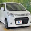 suzuki wagon-r 2013 -SUZUKI--Wagon R DBA-MH34S--MH34S-924388---SUZUKI--Wagon R DBA-MH34S--MH34S-924388- image 17